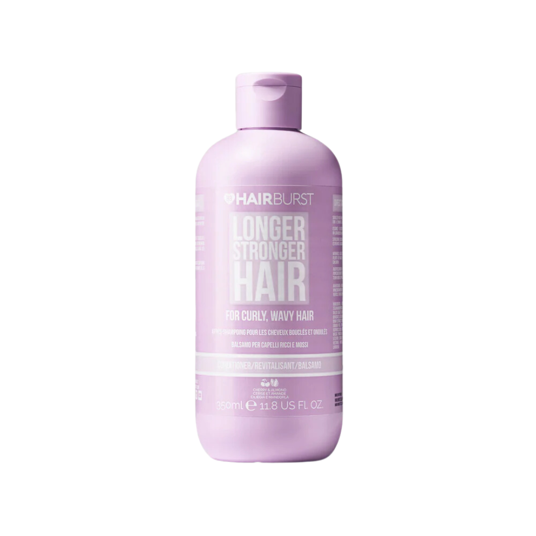 Hairburst-Apres-shampoing-pour-cheveux-boucles-et-ondules-1.png Hairburst Après-shampoing Pour Cheveux Bouclés et ondulés – Image 1