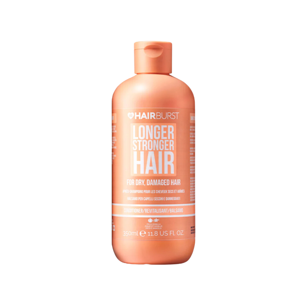 Hairburst-apres-Shamp-pour-chvx-sec350ml-1.png Hairburst Après-Shampoing Pour Cheveux Secs et Abîmés – Image 1