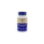Health Power Biotine Plus 90 Comprimes