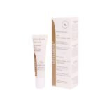 Heliabrine Soin Multi Correction 15ml