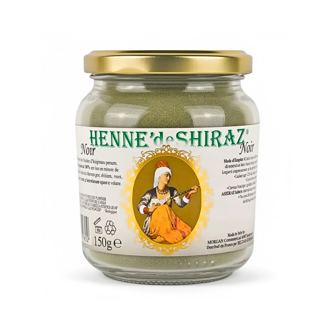 Henne-de-Shiraz-Noir-150g.png Henne De Shiraz Noir 150g – Image 1