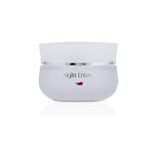 Herbacin creme de nuit- night cream 50ML