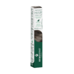 Herbatint Mascara Retouche Cheveux Blanc (Chatain Fonce) 10ml