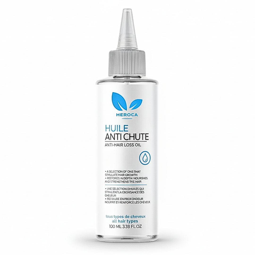 Heroca-Huile-Anti-Chute-100ml.png Heroca Huile Anti-Chute 100ml – Image 1
