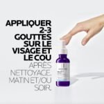 LA ROCHE POSAY MELA B3 SÉRUM CONCENTRÉ INTENSIF ANTI-TACHES ANTI-RÉCIDIVE = MELA B3 SÉRUM 10 ML OFFERT – Image 5