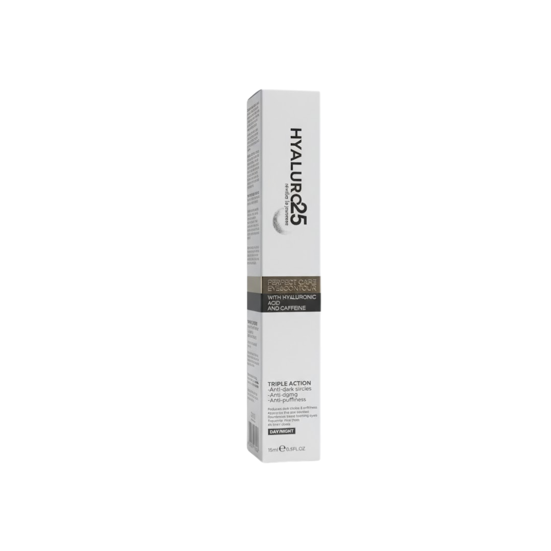 Hyaluro25-Contour-des-Yeux-15ml.png Hyaluro25 Contour des Yeux 15ml – Image 1