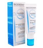 Bioderma – Hydrabio Perfecteur Spf 30 – 40m – Image 2
