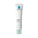 LA ROCHE POSAY HYDRAPHASE HA UV SPF 25 RICHE 40ml