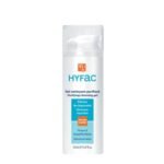 Hyfac Gel Nettoyant Purifiant Anti-Imperfections – 150 ml