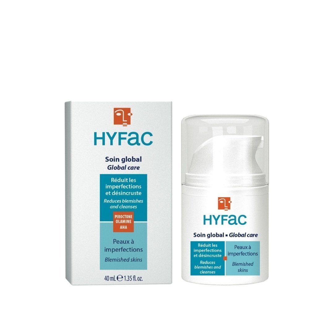 Hyfac-soin-global.jpg Hyfac Soin Global – 40 ml – Image 1