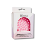 IDC Institute Brosse A Cheveux De Massage Shampoing Brush