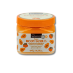 IDC Institute Gommage Corps Au Sucre Papaye Et Mangue 470g