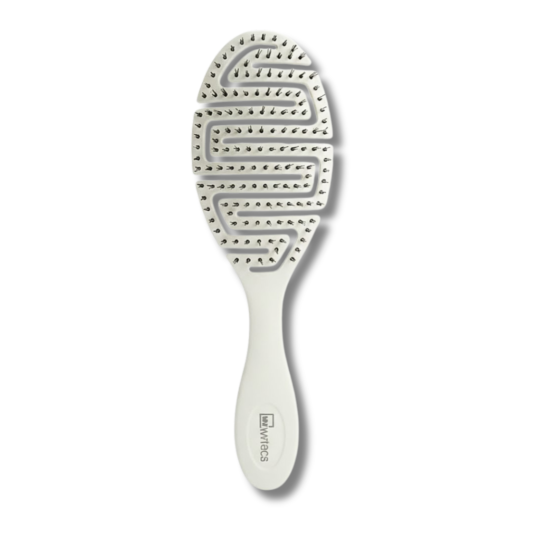 IDC-Institute-Round-Brush.png IDC Institute Round Brush – Image 1