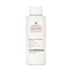 IRALTONE SHAMPOING SÉBORÉGULATEUR 200ml
