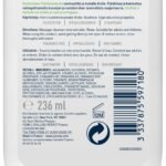 CeraVe Crème Lavante Hydratante Peau Normale à Sèche | 236ml Bis – Image 3