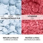 Vichy Liftactiv H.A. EPIDERMIC FILLER – RIDES ET FERMETE | Tous types de peaux | 30ml – Image 7
