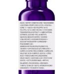 LA ROCHE POSAY MELA B3 SÉRUM CONCENTRÉ INTENSIF ANTI-TACHES ANTI-RÉCIDIVE = MELA B3 SÉRUM 10 ML OFFERT – Image 3