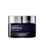 Institut Esthederm – Intensive Propolis Crème – 50 ml