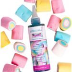 Intimista Toner Lumiere Royal 200ml