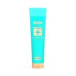 Isdin Acniben+ Gommage Exfoliant 100ml