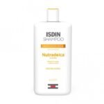 Isdin Shampoo Nutradecia DRY Dandruff 200ml