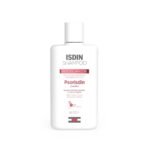 Isdin Shampoo Psorisdin AntideSquamatie 200ml