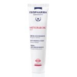 isispharma-metroruboril-a-z-creme-anti-rougeurs-30-ml