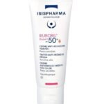 isispharma-ruboril-expert-spf50-creme-anti-rougeurs-teintee-40ml