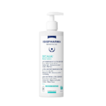 Isispharma Secalia Body Lotion 400ml