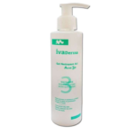 Ivaderma Gel Nettoyant A.I Acne 3+ 200ml
