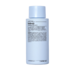J Beverly Hills Addbody Shampo 340ml
