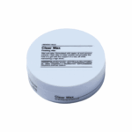 J Beverly Hills Clear Wax 71g