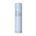 J Beverly Hills Hold Me Lift 328ml