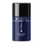 Janssen Cosmertics Men Long Lasting Deodorant 30g