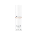 Janssen cosmetics Poudre Nettoyante Teint Lumineux 100g