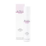 Janssen Cosmetics Lotion Apaissante Intense 50ml