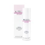 Janssen Cosmetics Serum Apaisant Intense 30ml