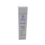 Julia & Rose Skin Therapy Creme Anti-Age Hydratante 50ml
