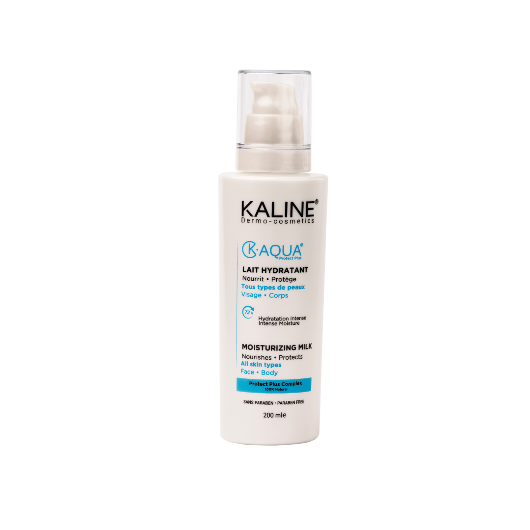 KALINE-K-AQUA-LAIT-HYDRATANT-200ml.png KALINE K-AQUA LAIT HYDRATANT 200ml – Image 1