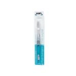 KIN BROSSE A DENT POST-SURIGICAL