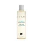 KUORA – Anti – Hair Loss Shampoo 250ml