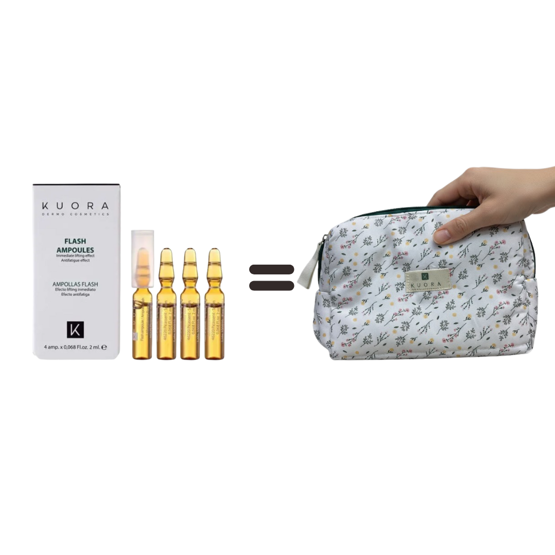 KUORA-Flash-Ampoules-Lifting-Immediat-2ml-offre-.png KUORA Flash Ampoules Lifting Immediat 2ml – Image 1