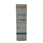 Kaline K.Aqua Creme Hydratante Nutritive Legere Peaux Normal a Seches 50ml