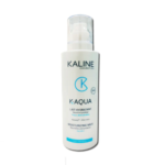 Kaline K.Aqua Lait Hydratant 500ml