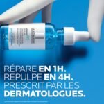 La Roche-Posay Hyalu B5 Sérum Anti-Rides Peau Sensible | 30ml – Image 7