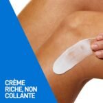 CeraVe Baume Hydratant Nourrissant Peau Sèche à Très Sèche | 177ml – Image 9