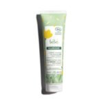 Klorane Crème Change Certifiée BIO 100ml