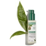 KLORANE Cica-sérum au Cupuaçu BIO