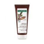 Klorane Antichute Après shampoing à la Quinine Chute de cheveux 200ml