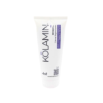 Kolamin Repaxcel Creme Regenerante 200ml